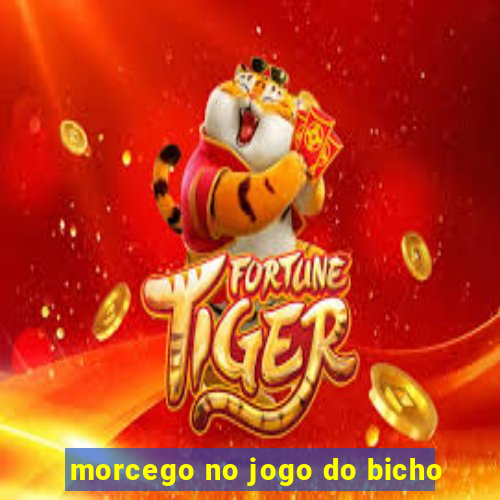 morcego no jogo do bicho